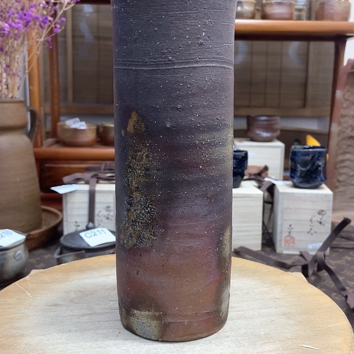 226备前烧备前烧备前烧