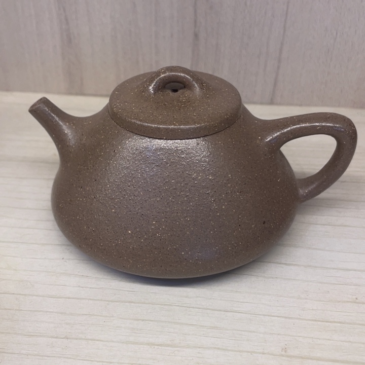 茶壶紫砂紫砂壶宜兴