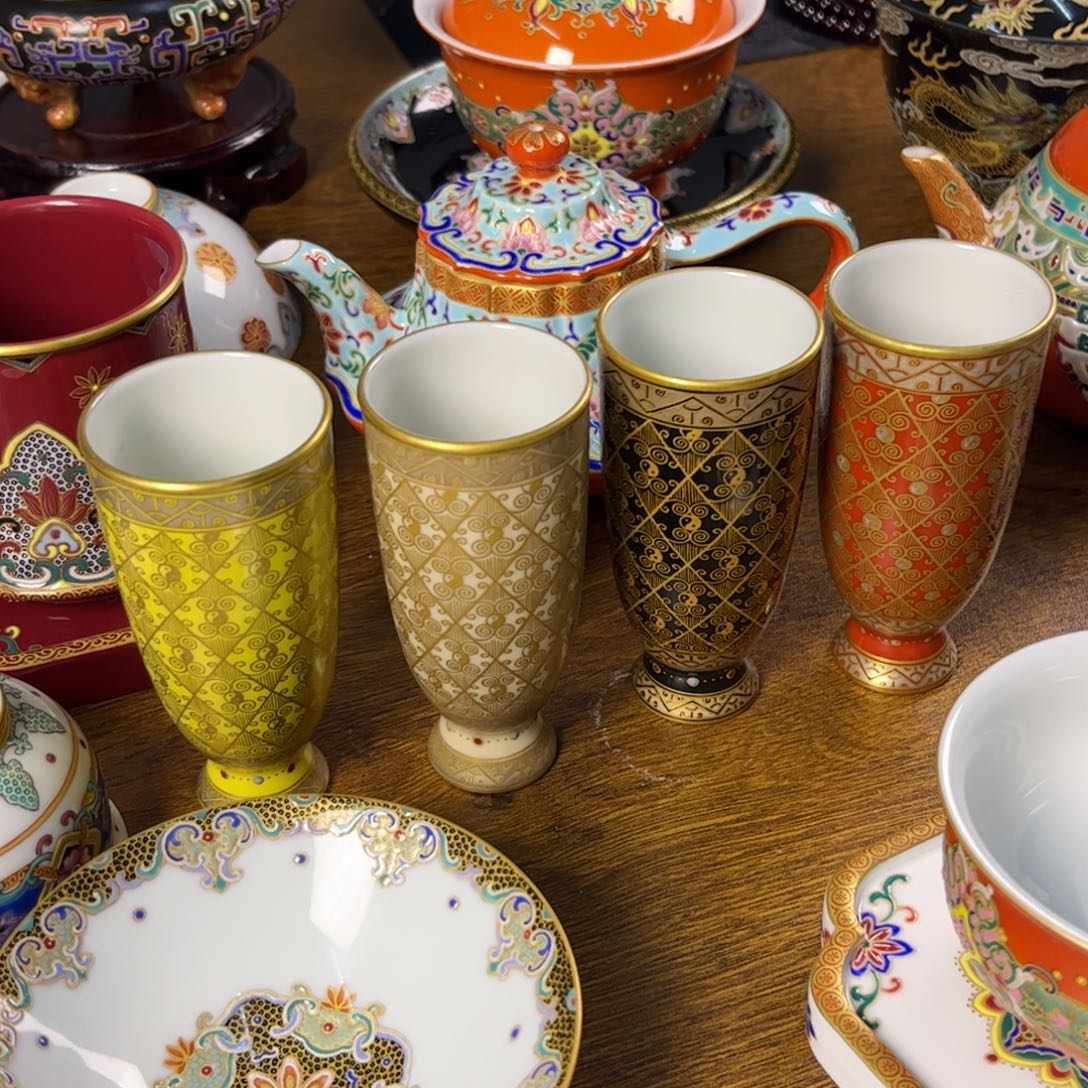 瓷片杯子杯子杯子杯子