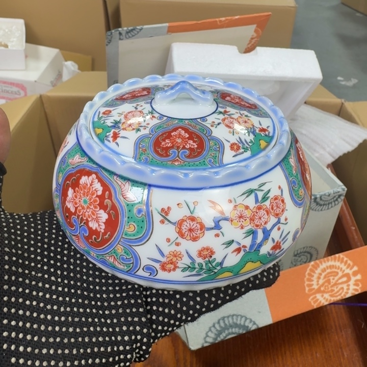 紫砂哈哈哈哈哈哈哈哈