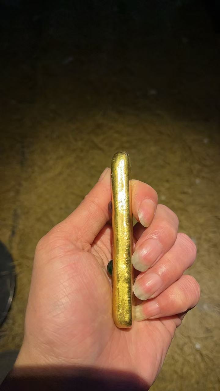 1个家居饰品摆件 精美摆件136 现代仿古复古工艺品