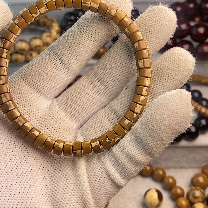 紫金鼠吊坠春***f紫金花皮药片