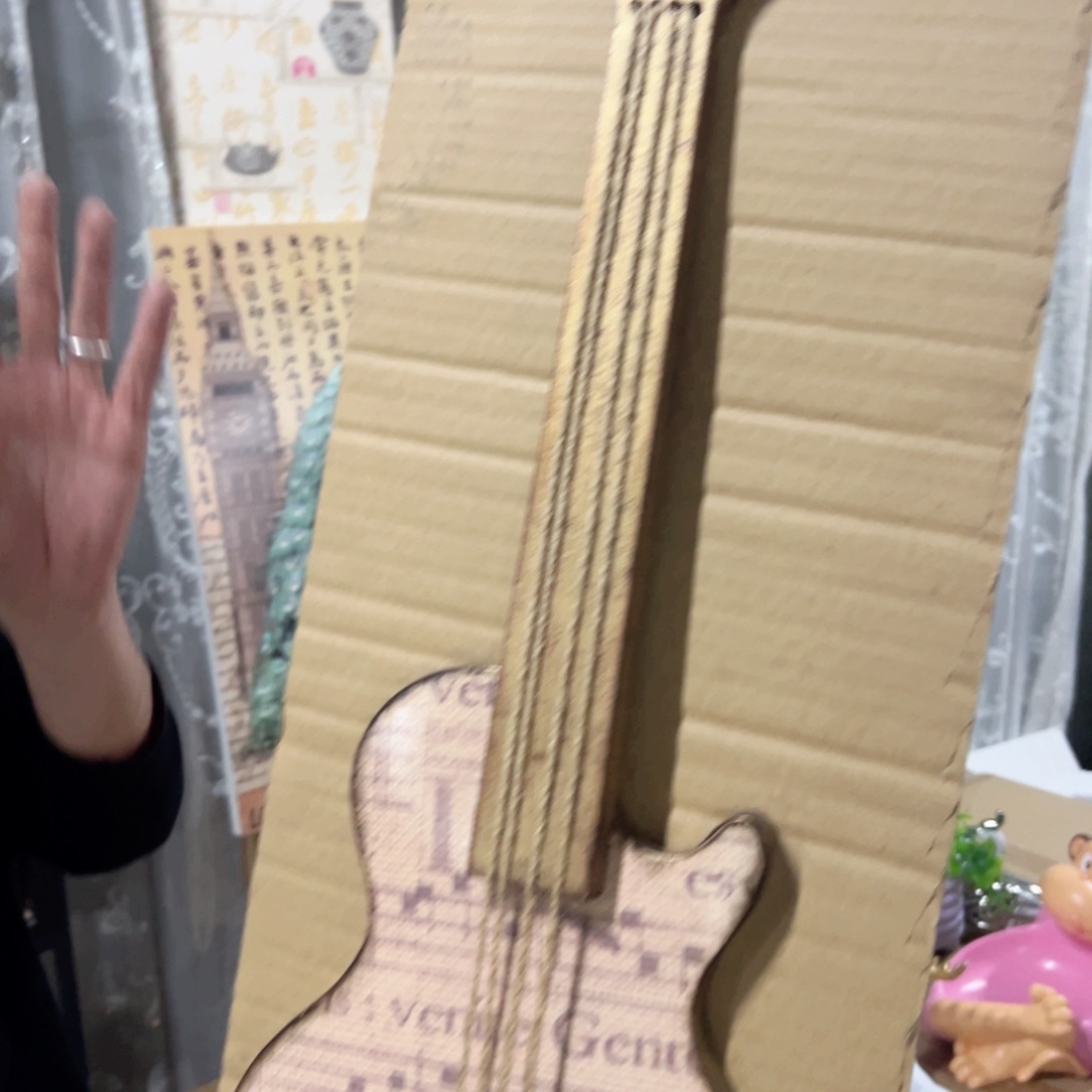 红陶红陶红陶红陶小提琴