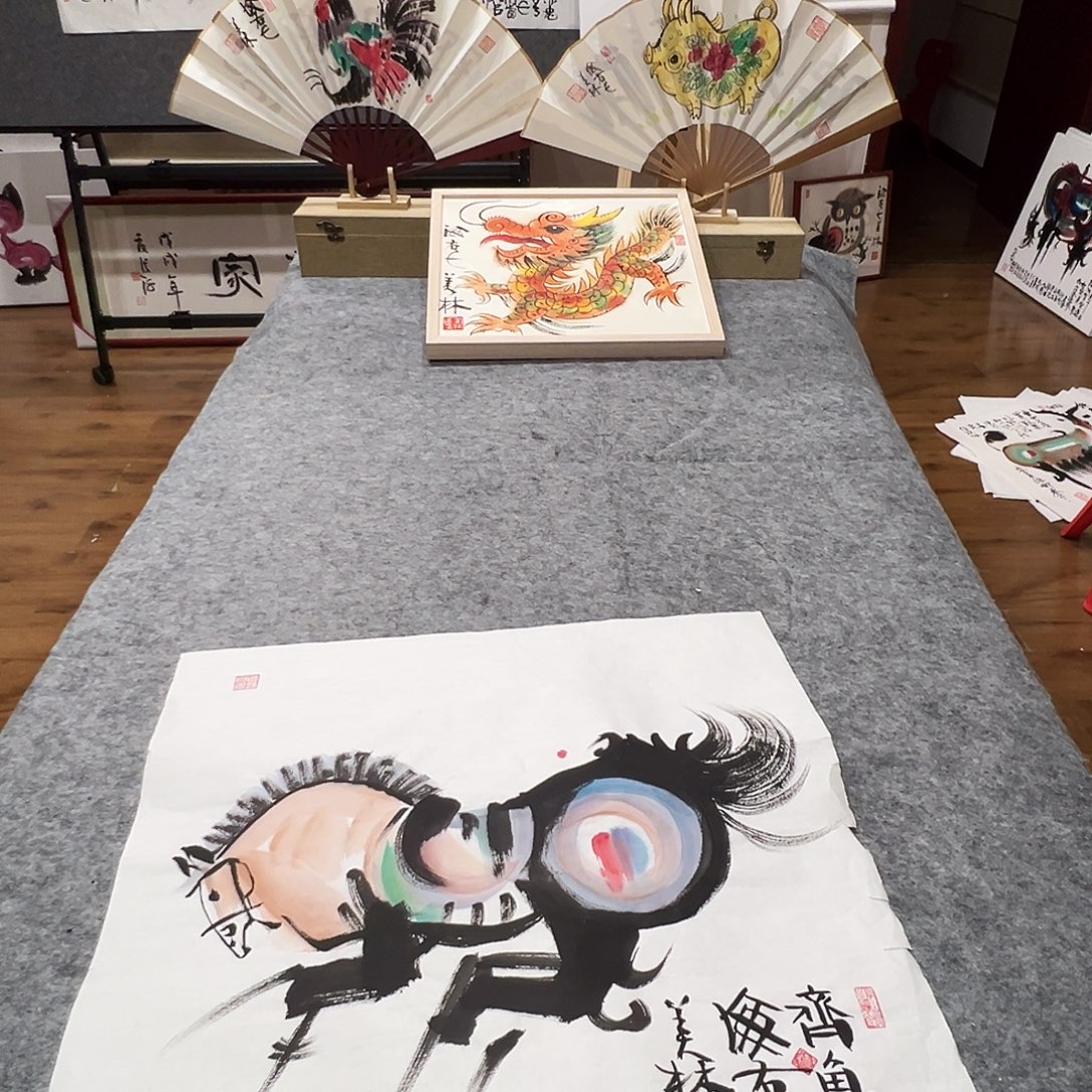 菠***人方知自己是多么优秀