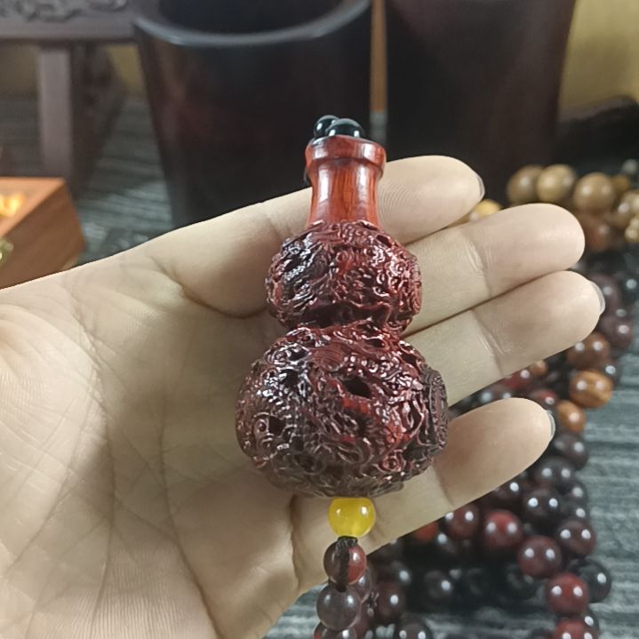 端景台紫檀木类6666666