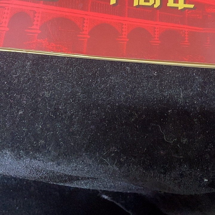 摆件景德镇陶瓷艺术展