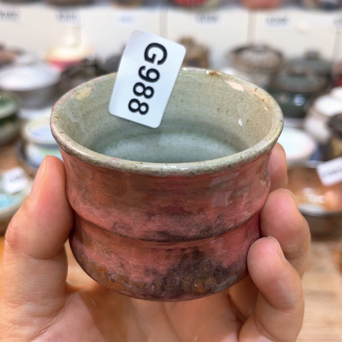 陶瓷艺术品333333