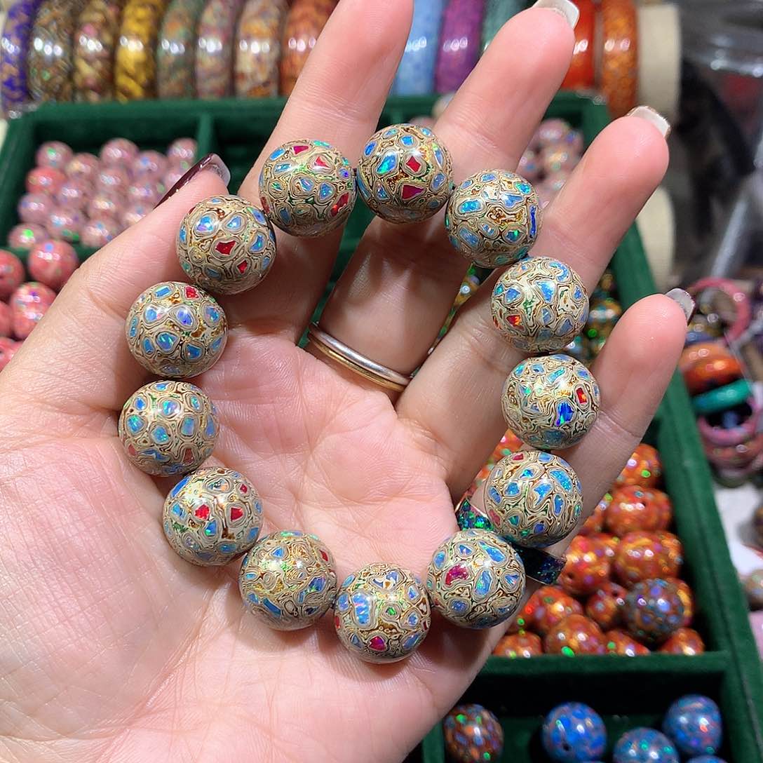 室****姐大漆珠1.5……娇……………………