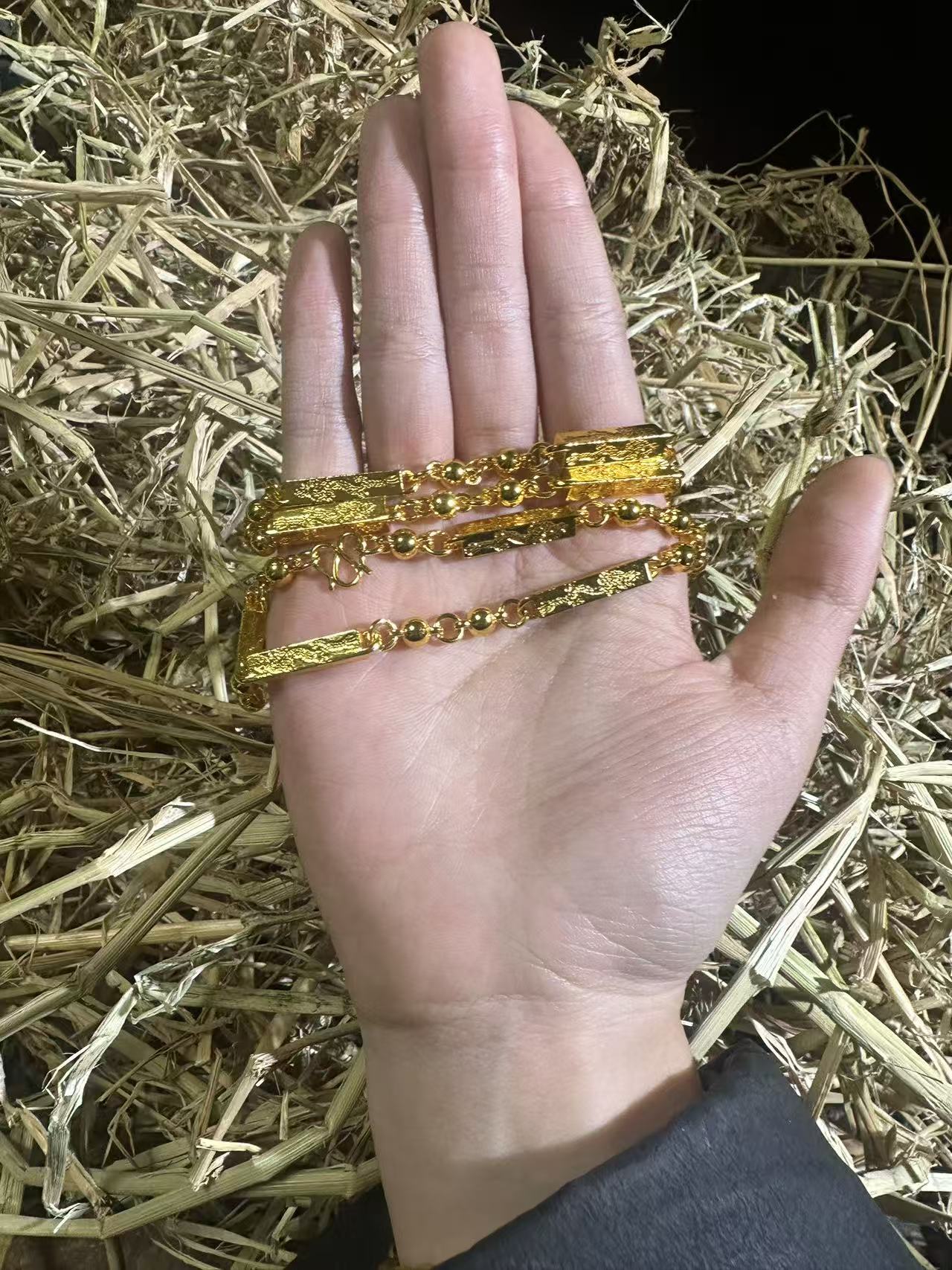 家居饰品QB0169现代工艺摆件0169