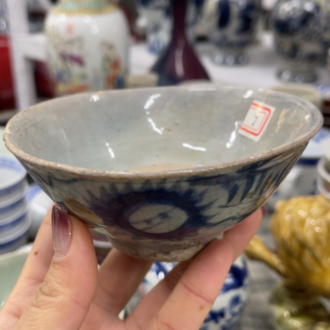 陶日用家用陶瓷制品