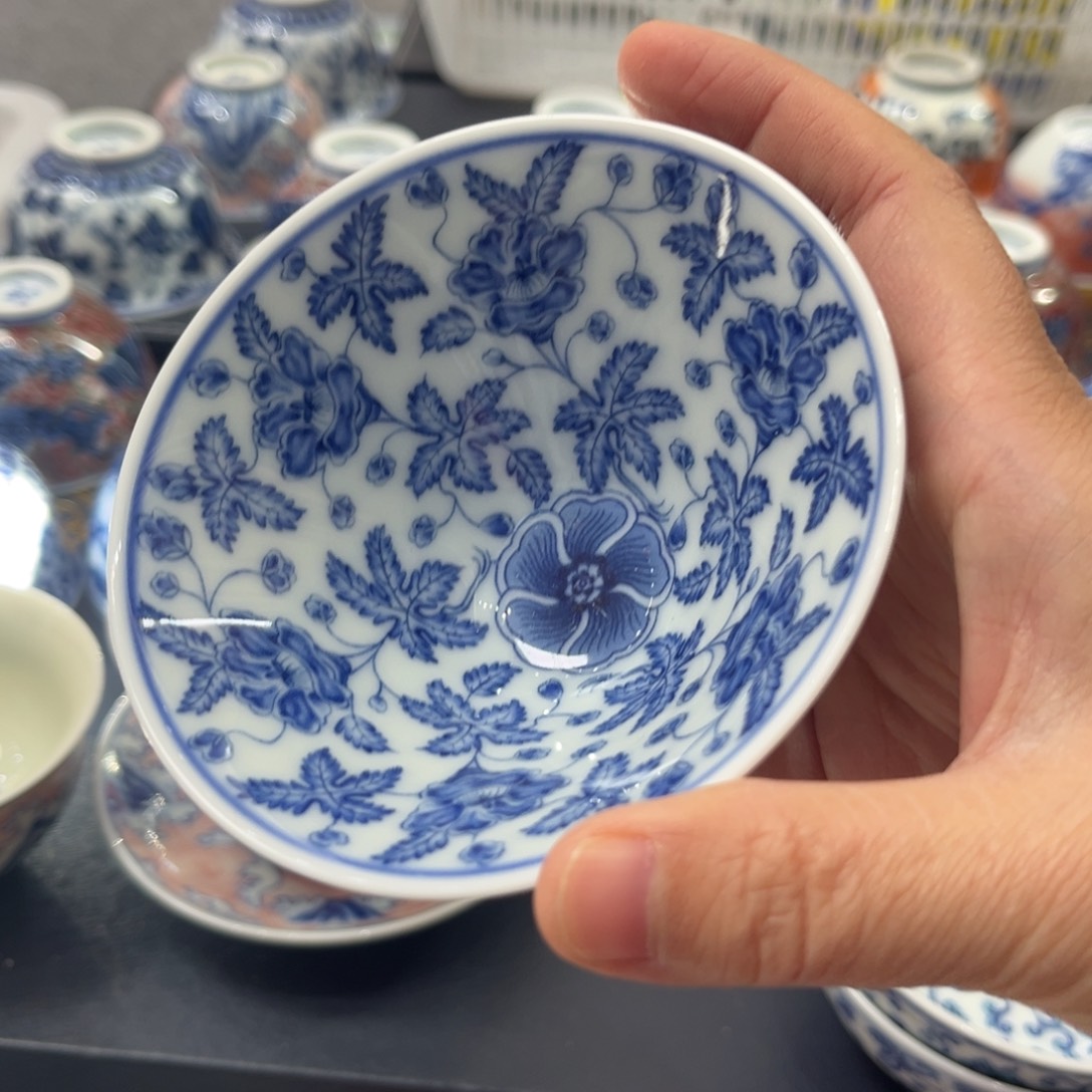 景德镇陶瓷学院景德镇陶瓷