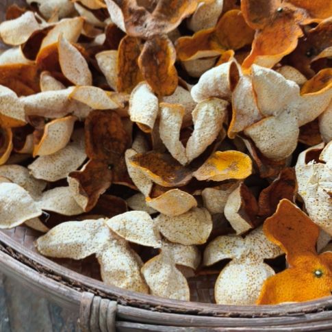 12345678912322333887