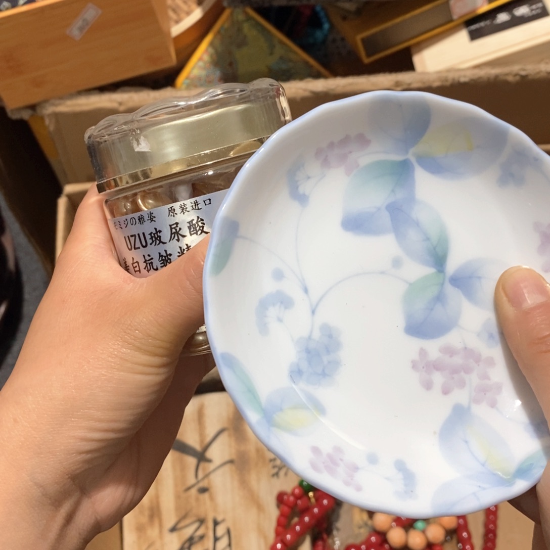 盖碗1️⃣。。。。。。。。。。。。。。