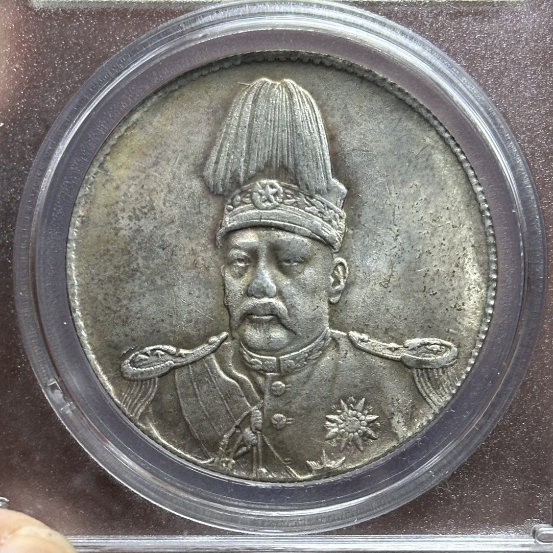  【韩贝甄选】一枚入盒帽子三种之一  多样性发货 复古工艺品摆件