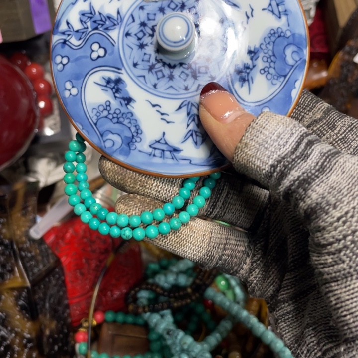 紫砂陶瓷艺术陶瓷艺术