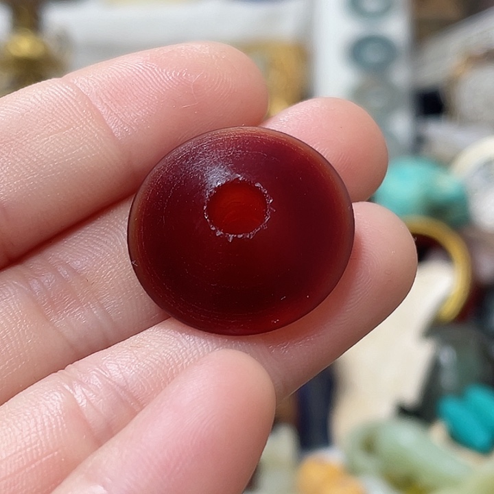 独山玉杂项等合金