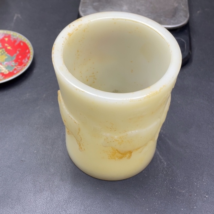 【闪购商品】其他。                 