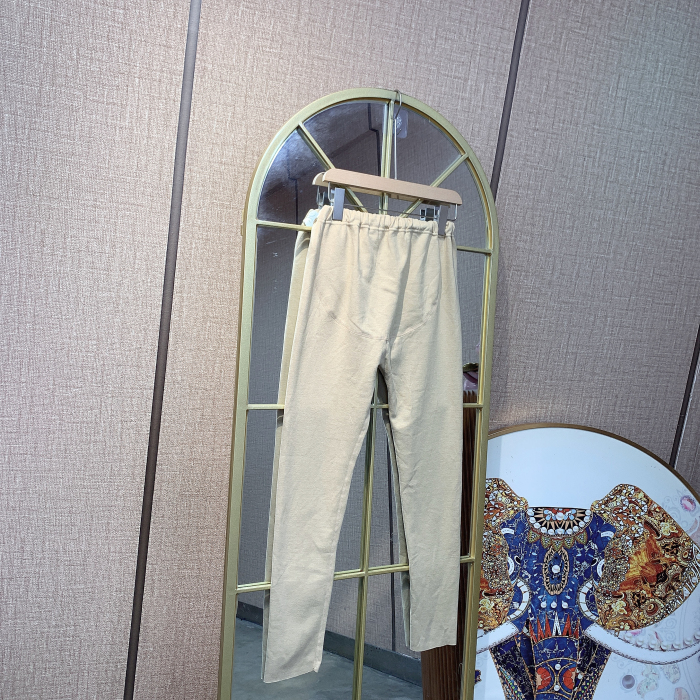 BR952孕妇肤色秋裤90-140