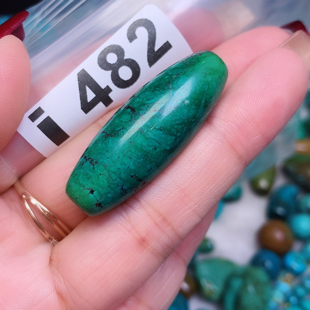 空竹粉丝专享十堰特色手工散珠