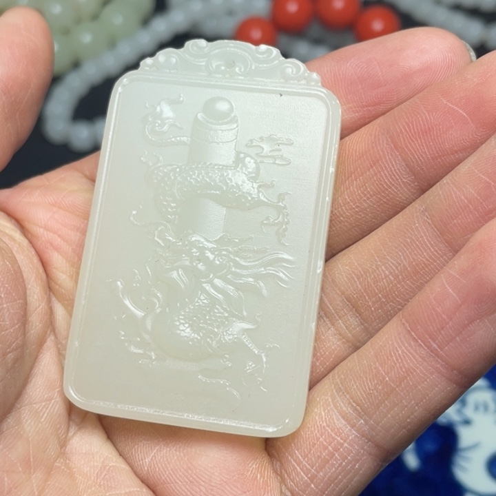 一物一图包邮到家