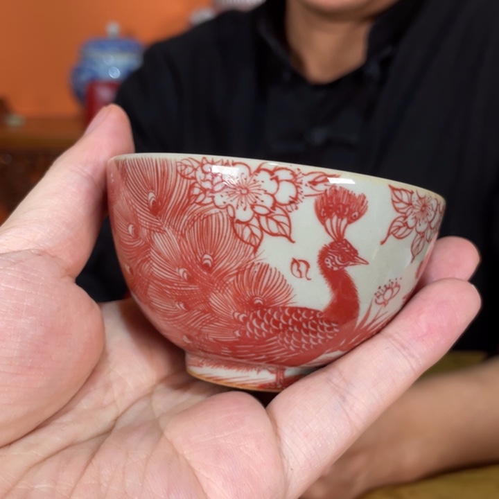 福利来啦，福利来啦