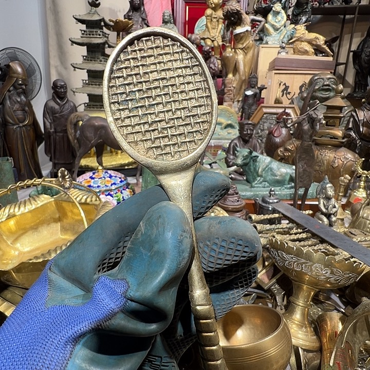 回流式电饭锅炉主要由104