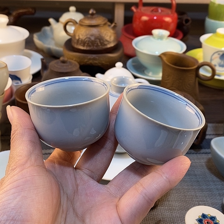 瓷片微瑕1111111111