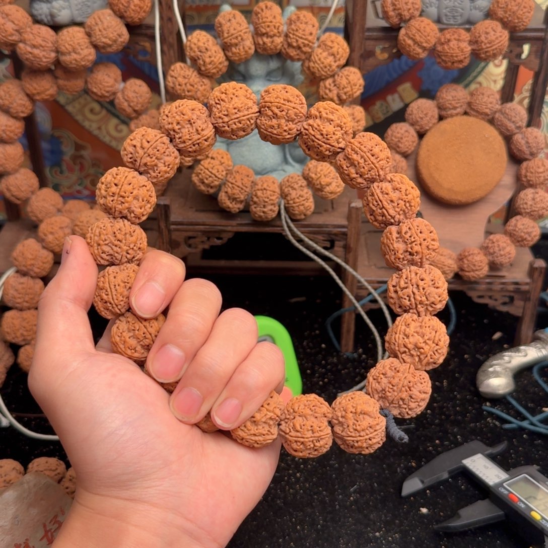 健***水吊坠金刚菩提388aaaaa