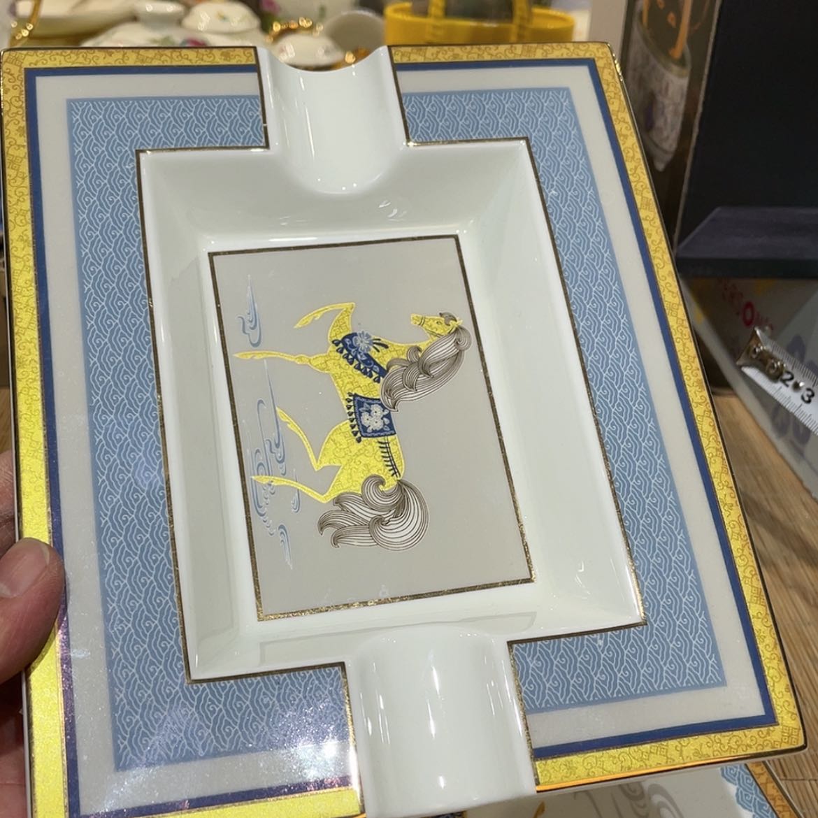 【闪购商品】瓷片。和美陶瓷真优惠