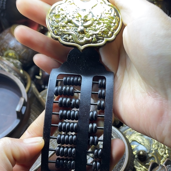 全是铜铜铜器铜器