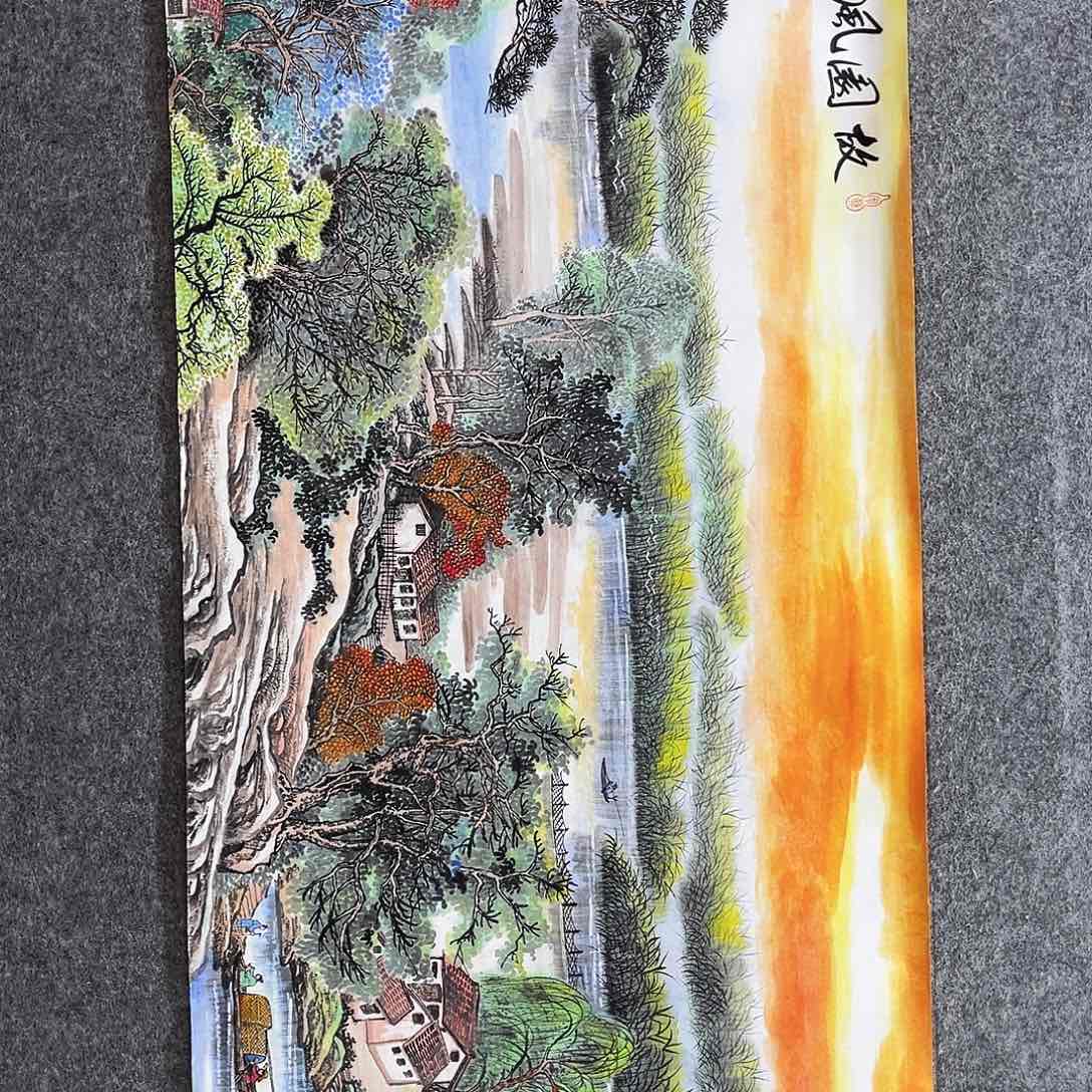 美术作品艺术作品2