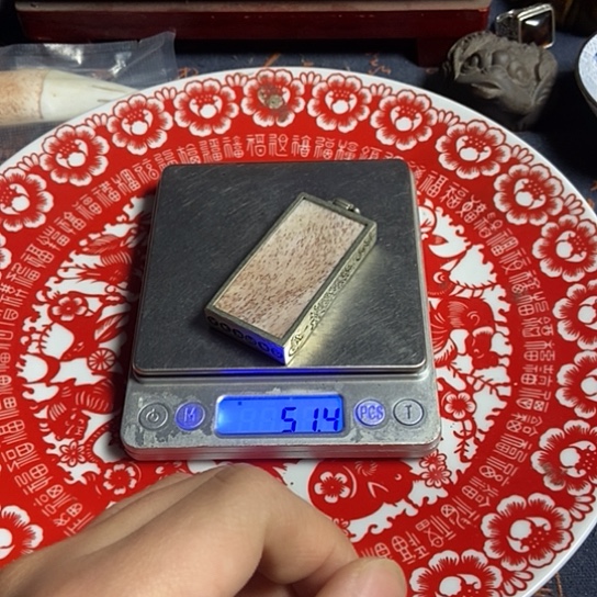 用***4玲珑瓷大哥专拍链接一号