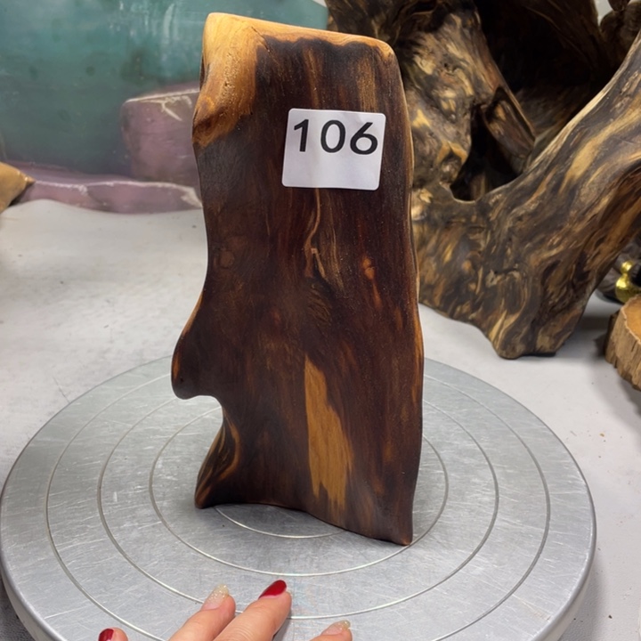 江***心木直播间一物一图