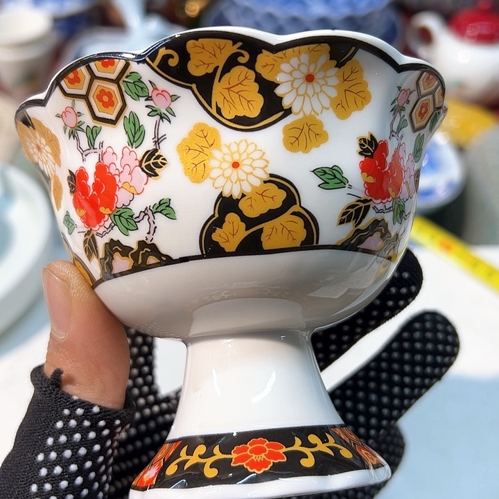 瓷器瓷器瓷器瓷器