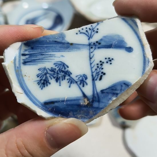 瓷片瓷片瓷片瓷片瓷片