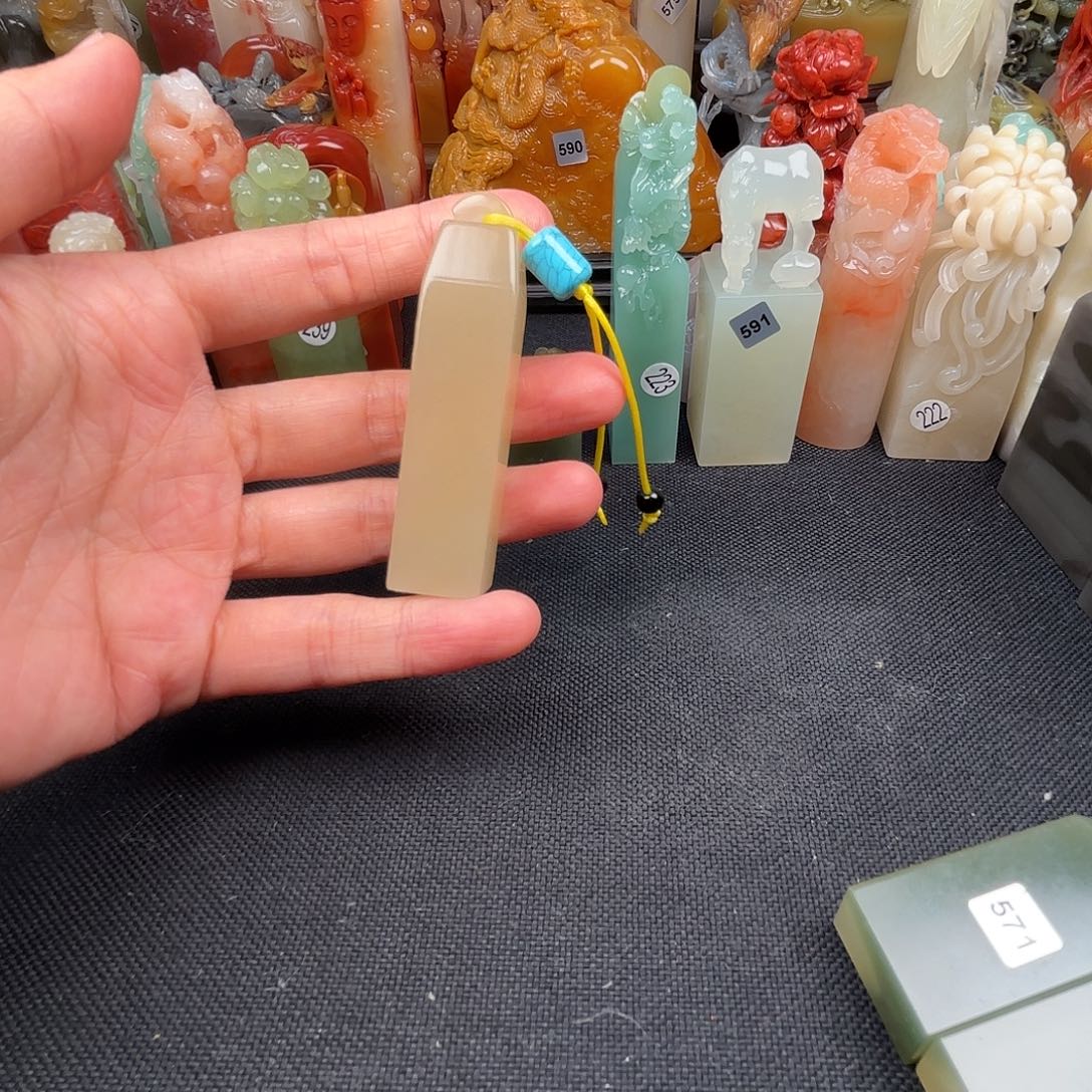 贺****印石寿山石5667777778888