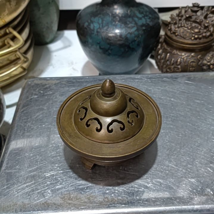 铜器碗炉88888888888888