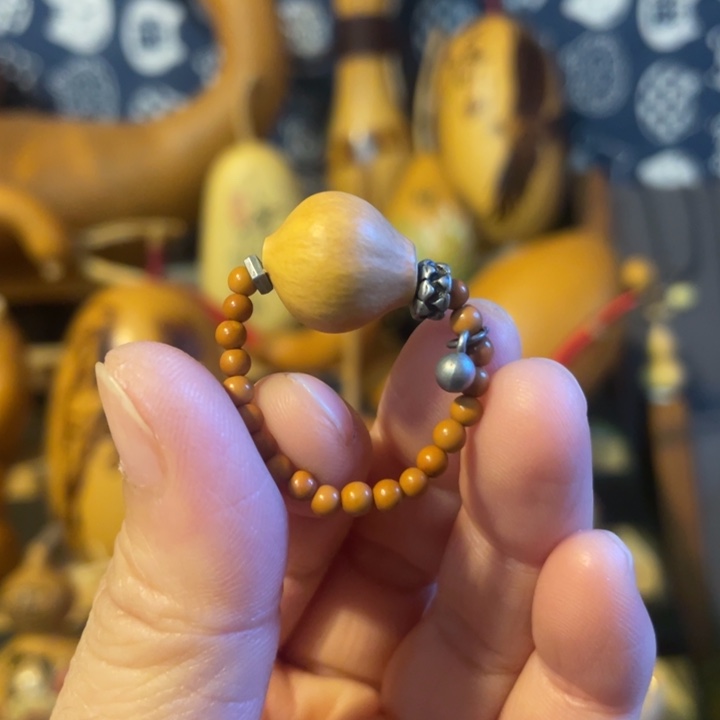 特价福利不退不换