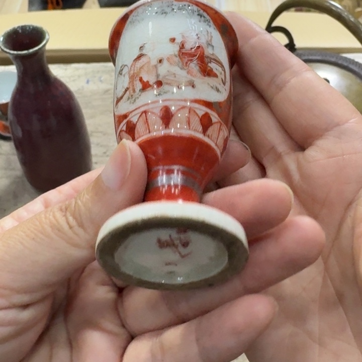 陶瓷陶瓷制品加工工艺技术
