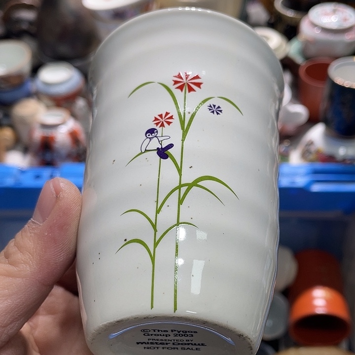 瓷片55555555555555555