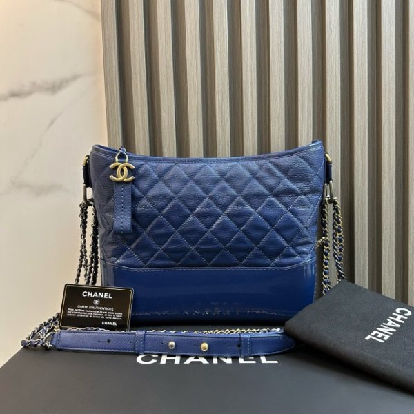 95新/香奈儿/包包/250225SK0014