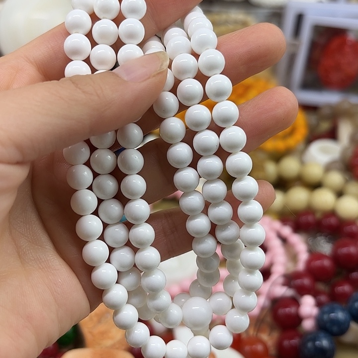 非洲紫檀（红花梨）0.8白108