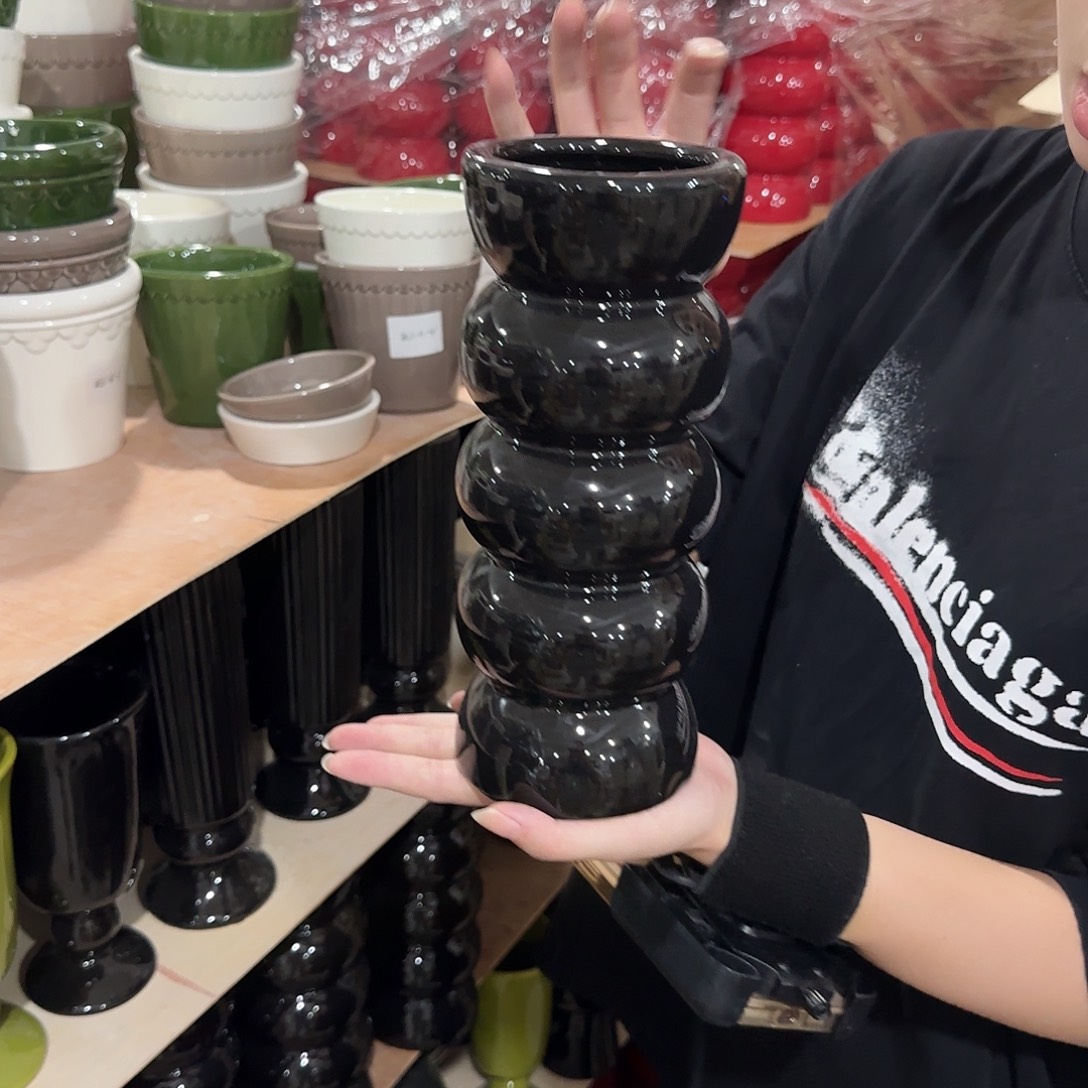 花瓶花瓶花瓶花瓶