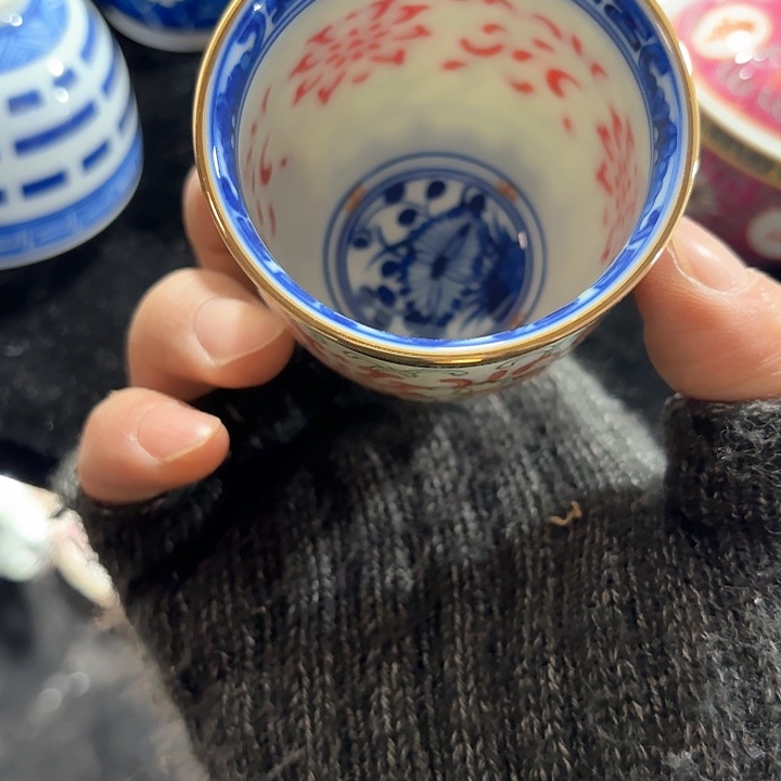 景德镇陶瓷艺术博物