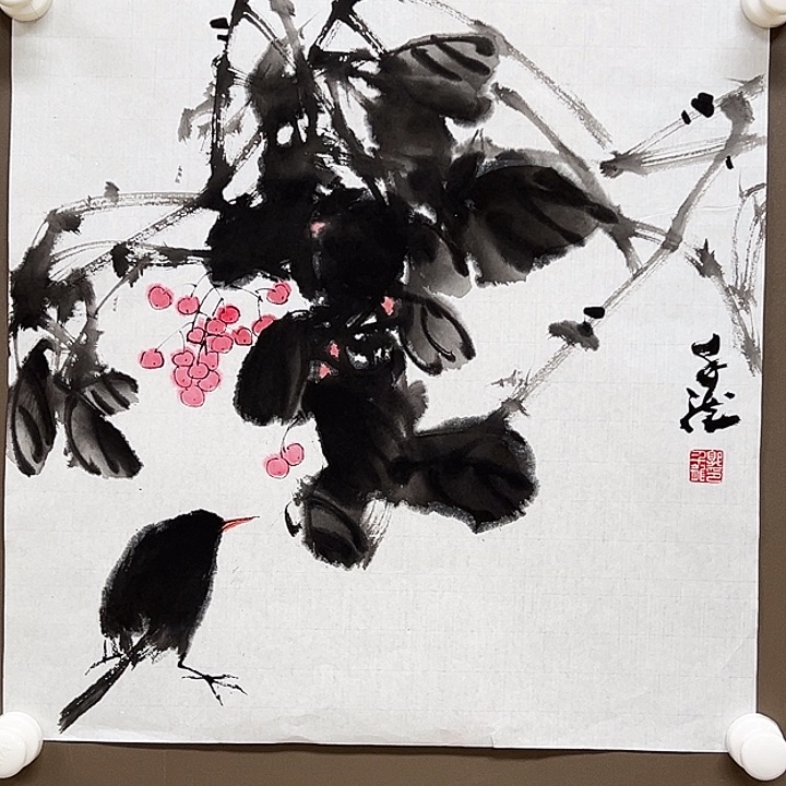 国画55555558888888888888888