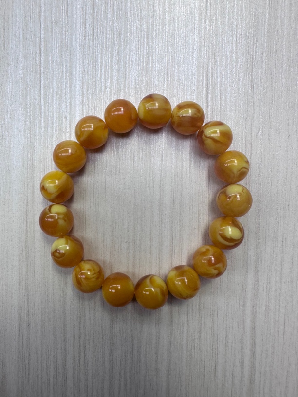 61号特色工艺品1.2手串木