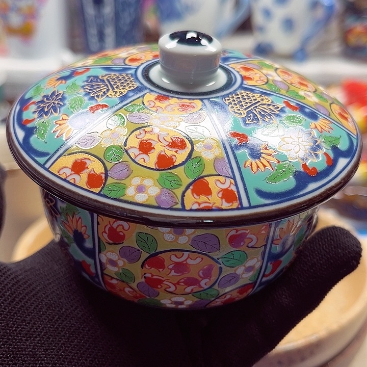 瓷片满28包邮8888888888888