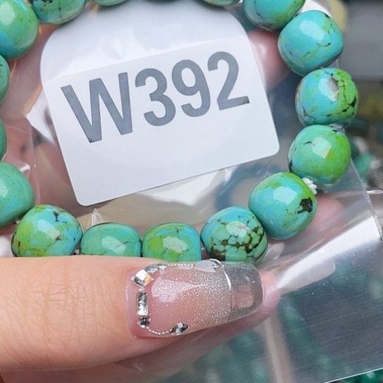 珠珠、老型、三通、墩子空竹配件（直播间选货为准）