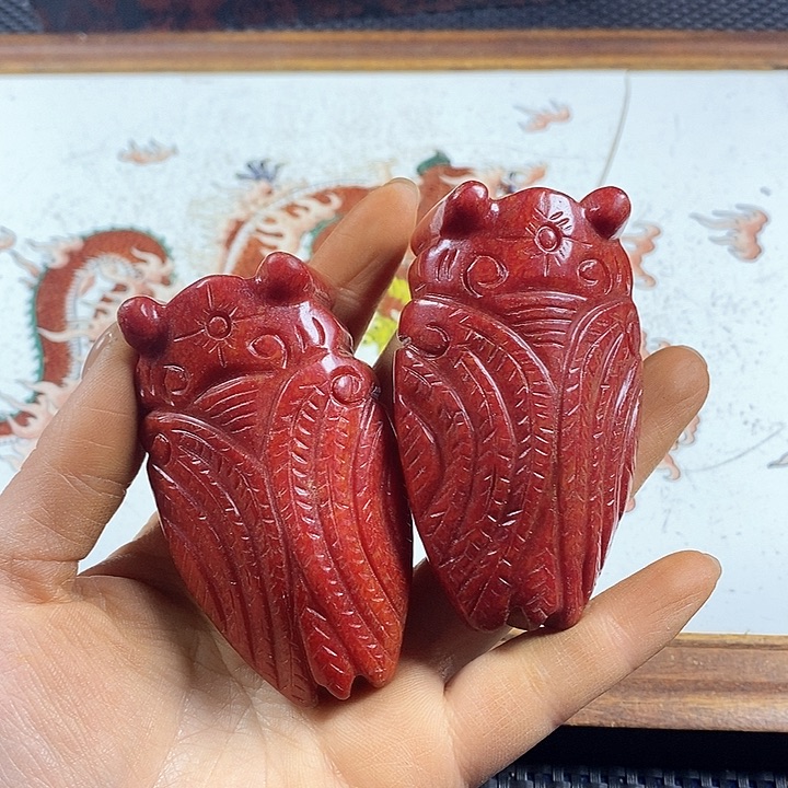 紫砂闪购商品，一图一物