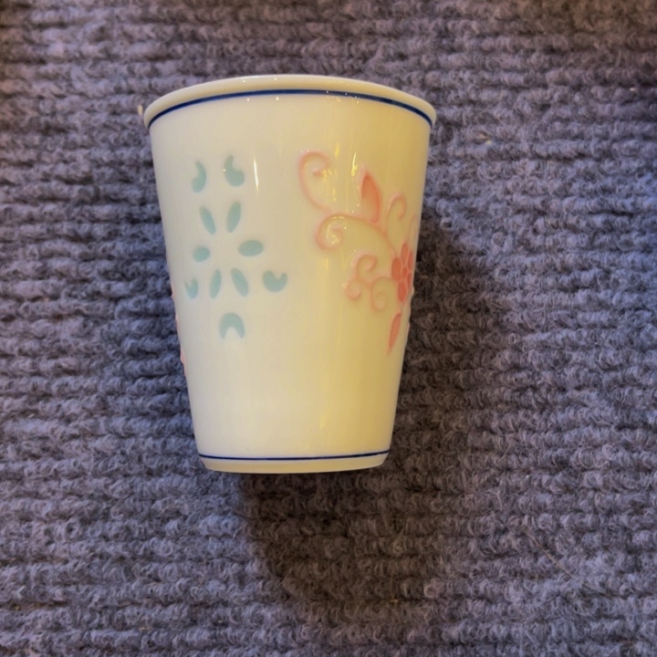 陶景德镇景德镇陶瓷学院